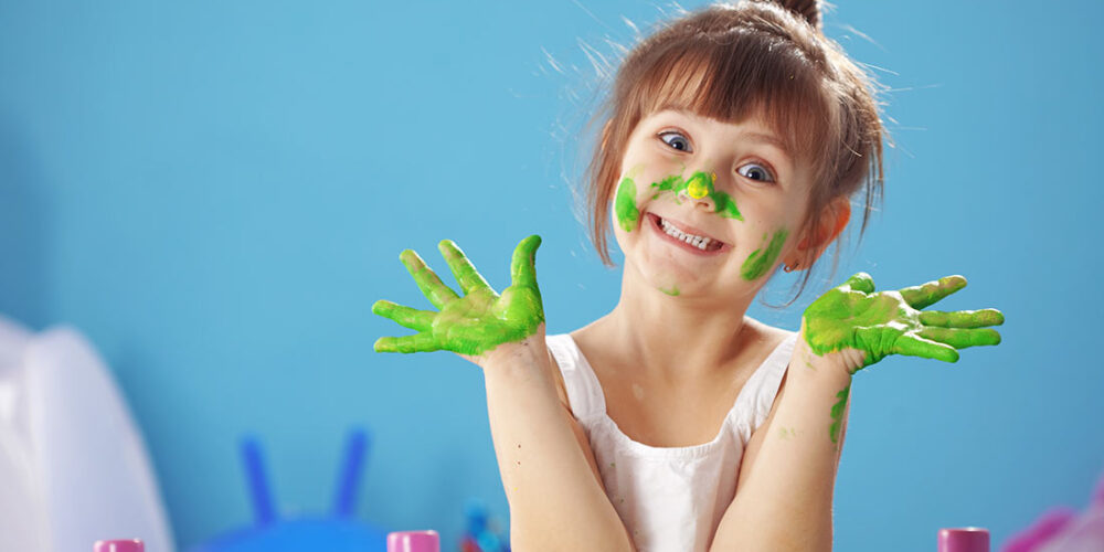 qode interactive strata